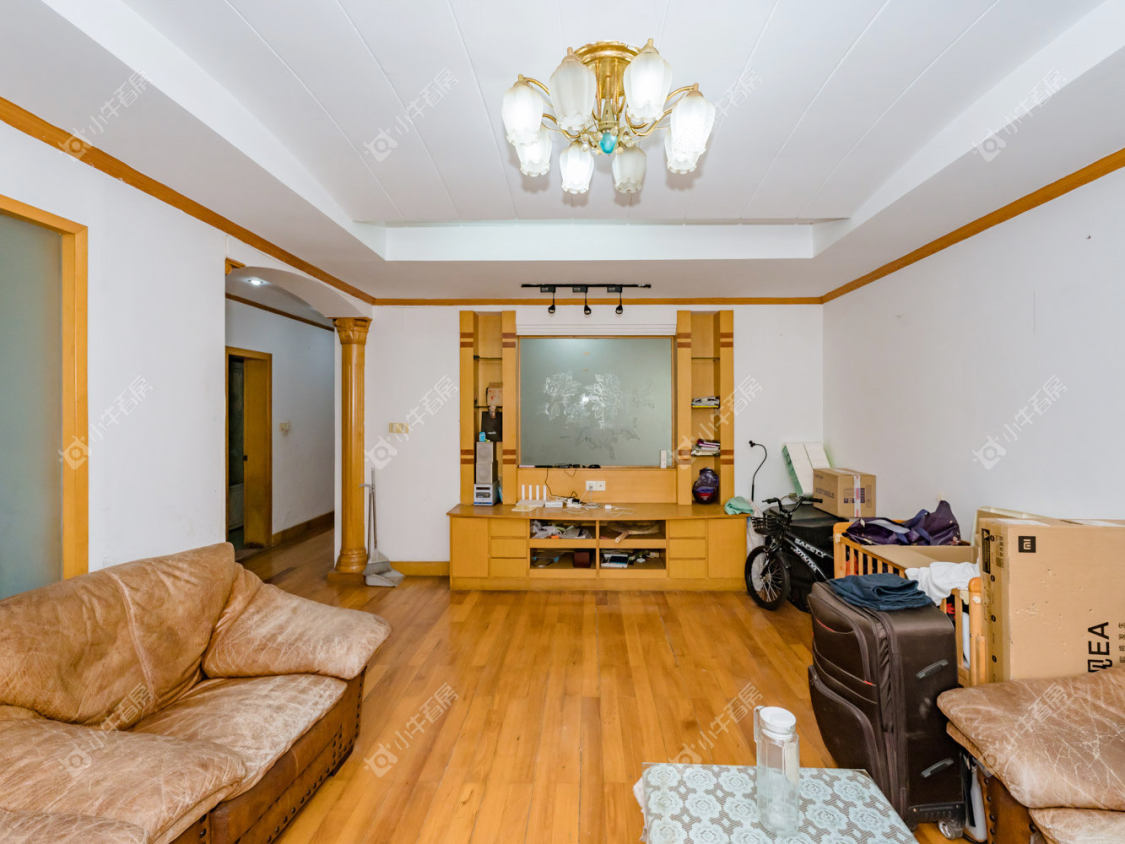 常州怀德苑在租房源_小牛看房