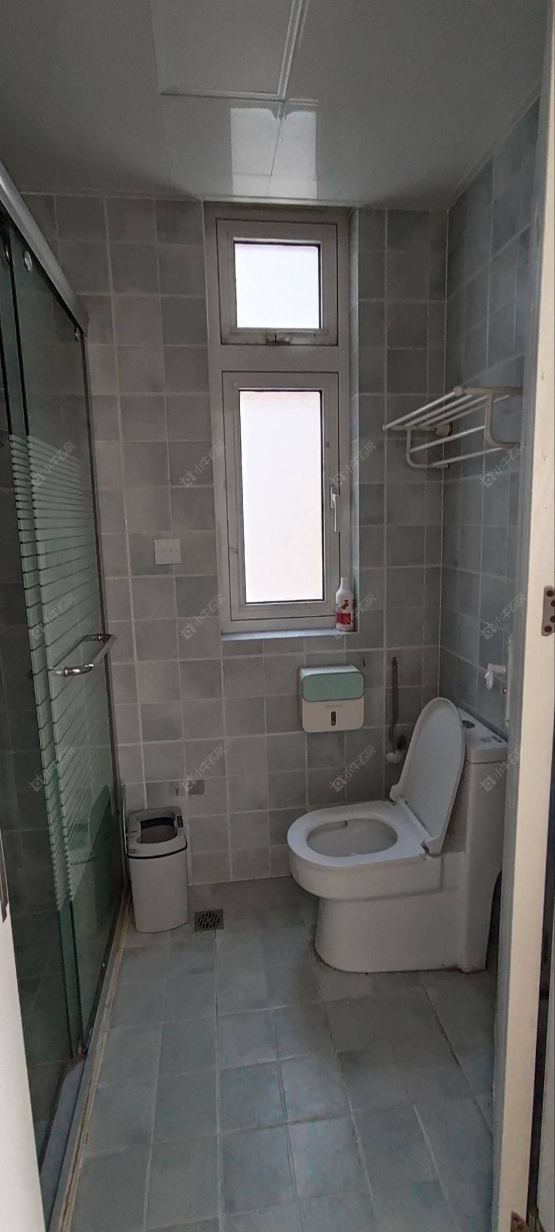 常州亨达未来城在租房源室内图_小牛看房