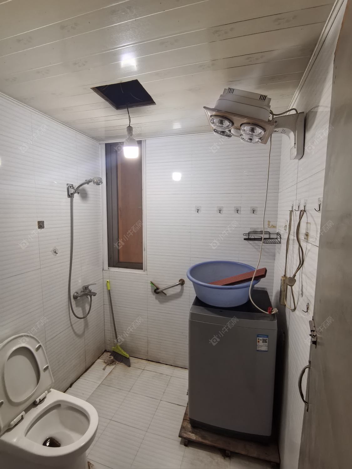 常州香树湾名苑在租房源_小牛看房