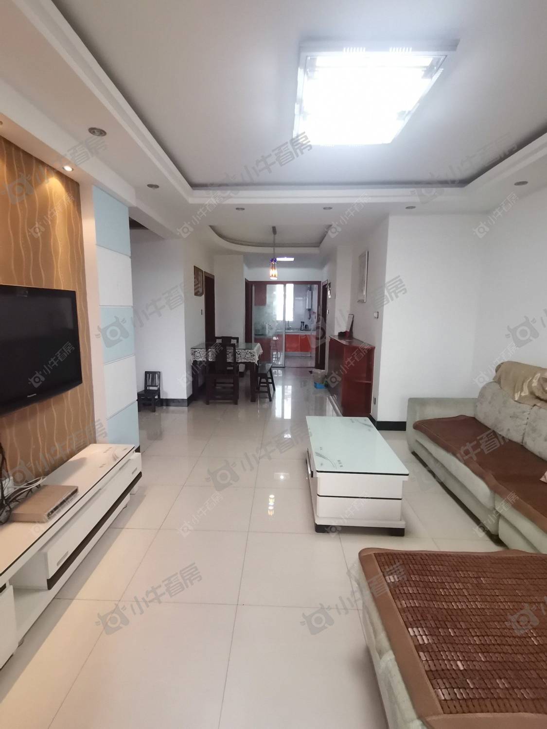 常州新立名园在租房源_小牛看房