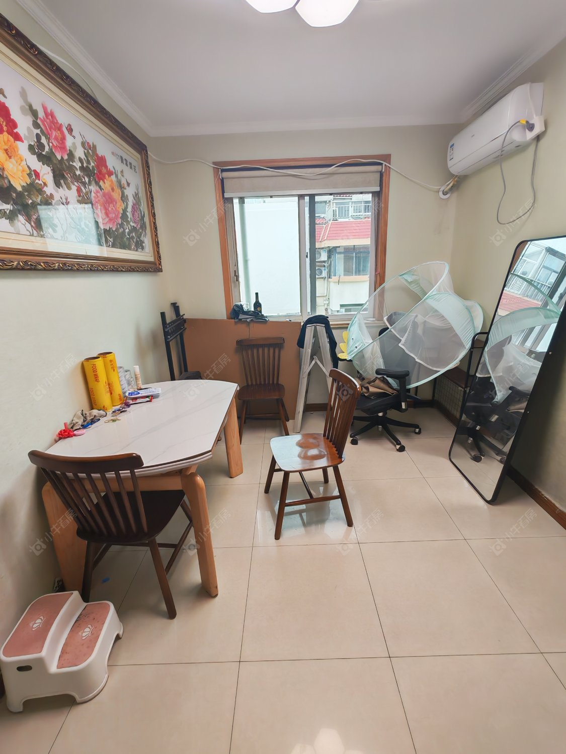 常州北直街租房_小牛看房