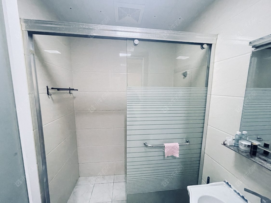 常州吾悦广场悦+公寓在租房源室内图_小牛看房