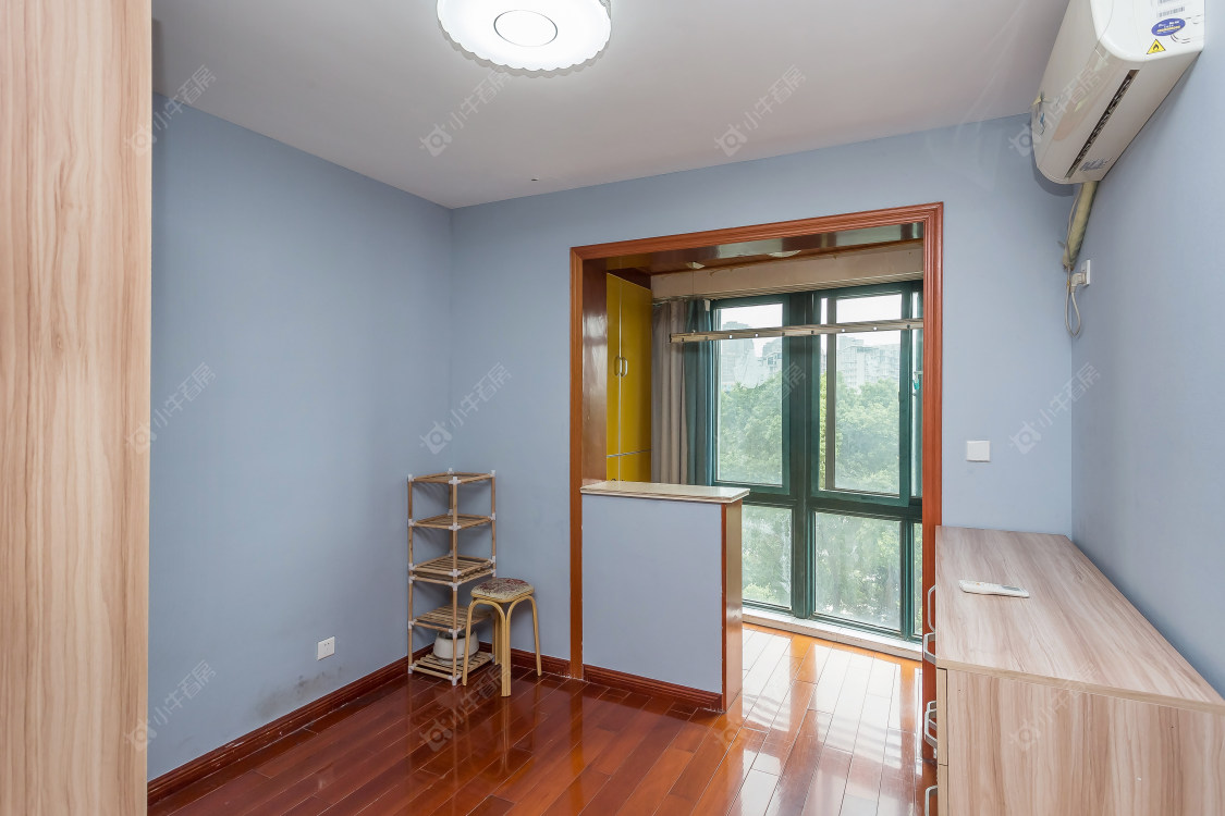 常州晋陵北苑在售二手房源_小牛看房