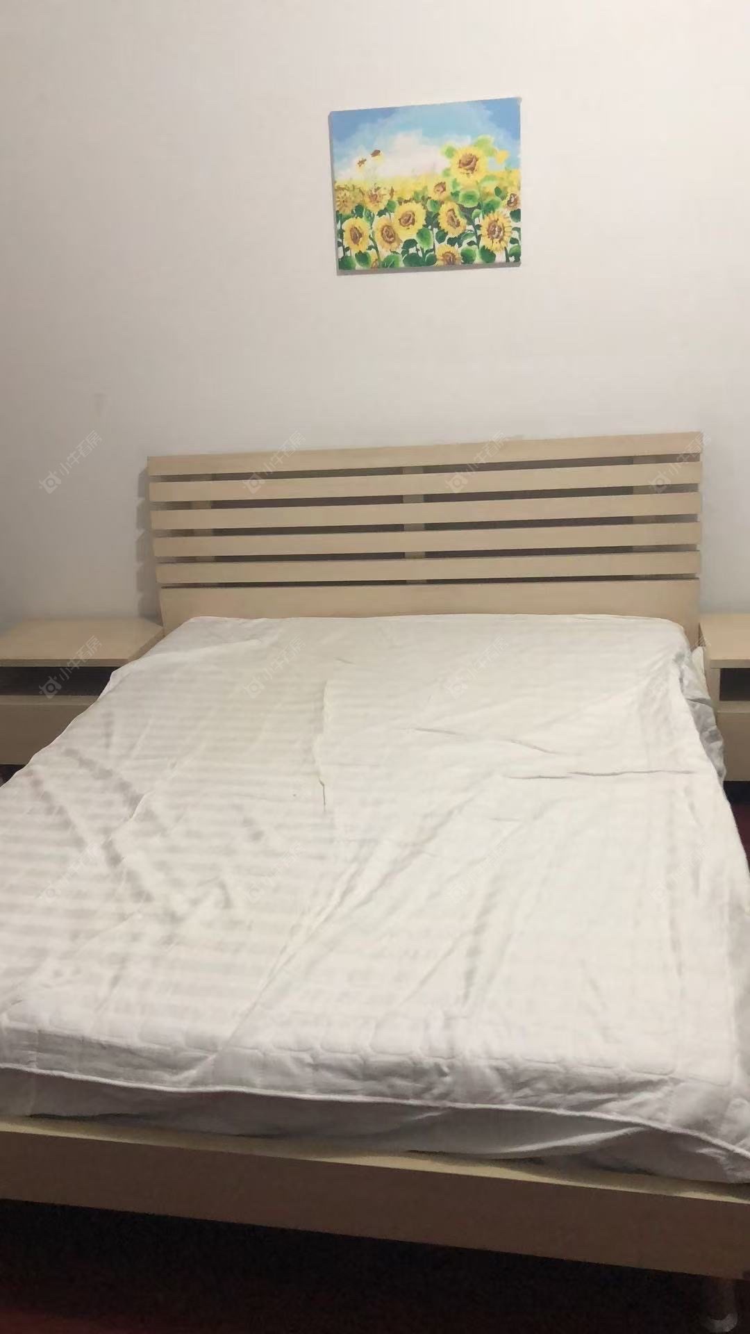 常州嵩山路在租房源室内图_小牛看房