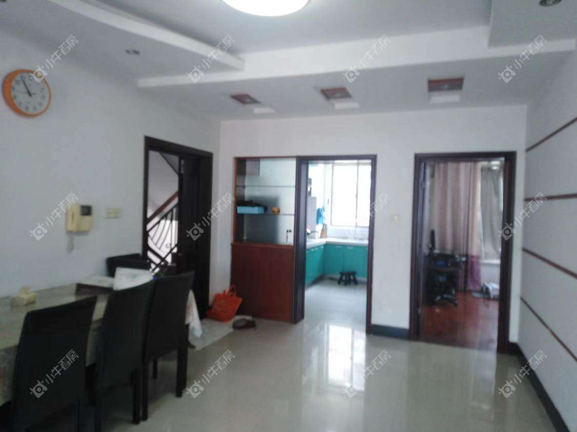 常州金惠雅居在租房源室内图_小牛看房