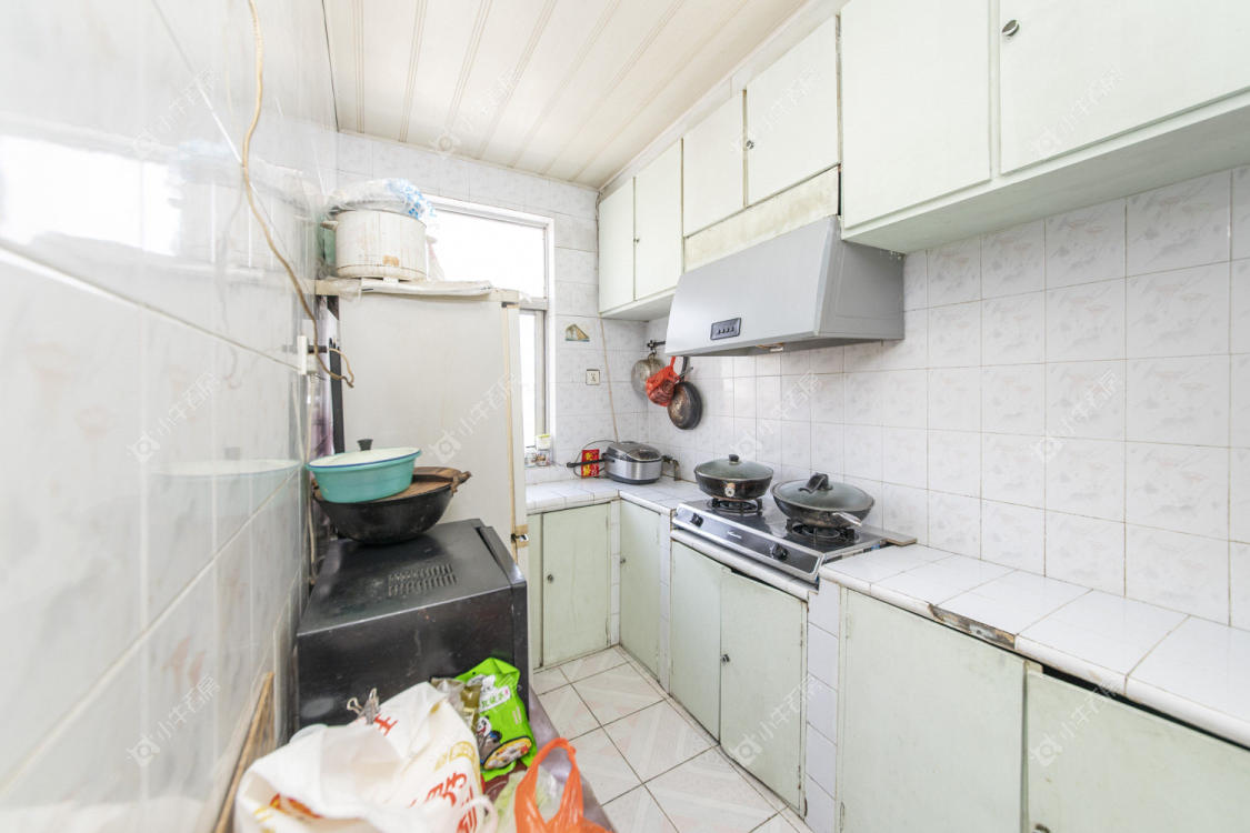 常州湾里新村在租房源_小牛看房