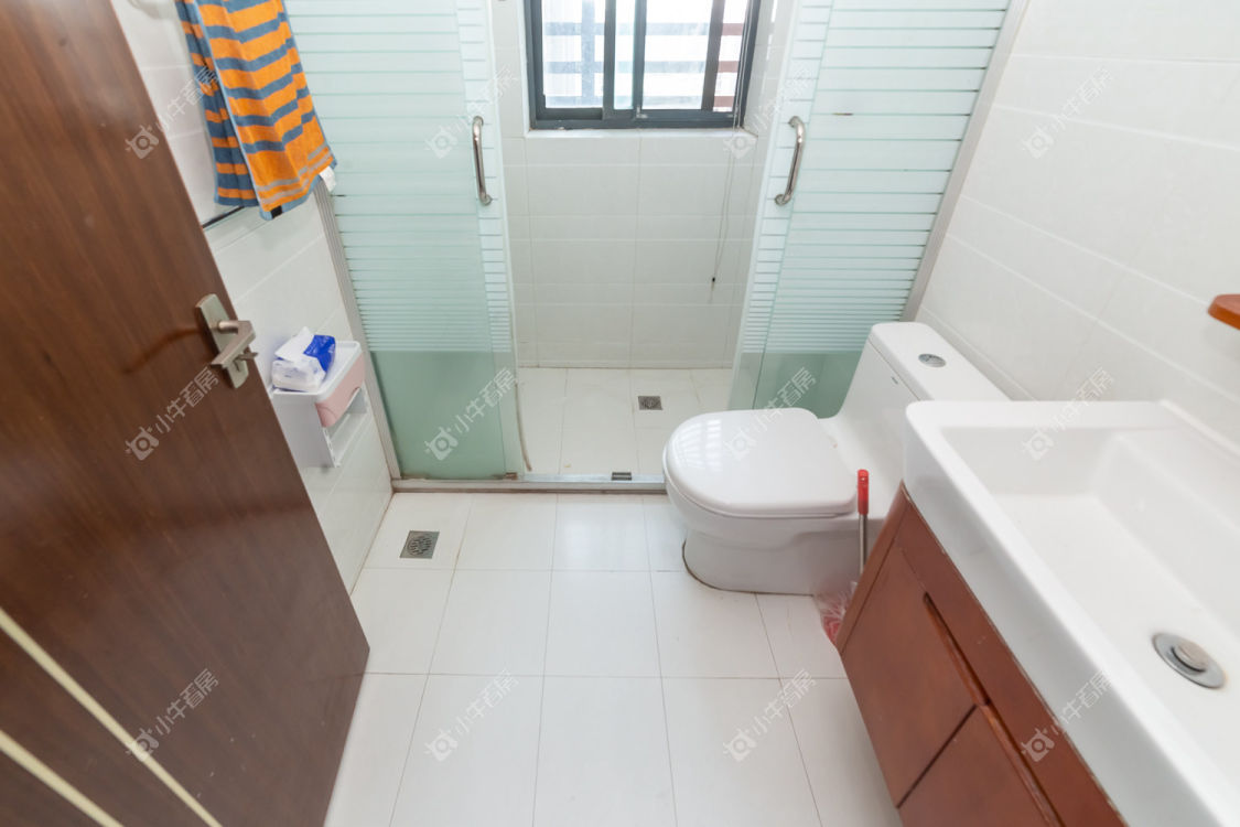 常州新城蓝钻苑东区在租房源_小牛看房