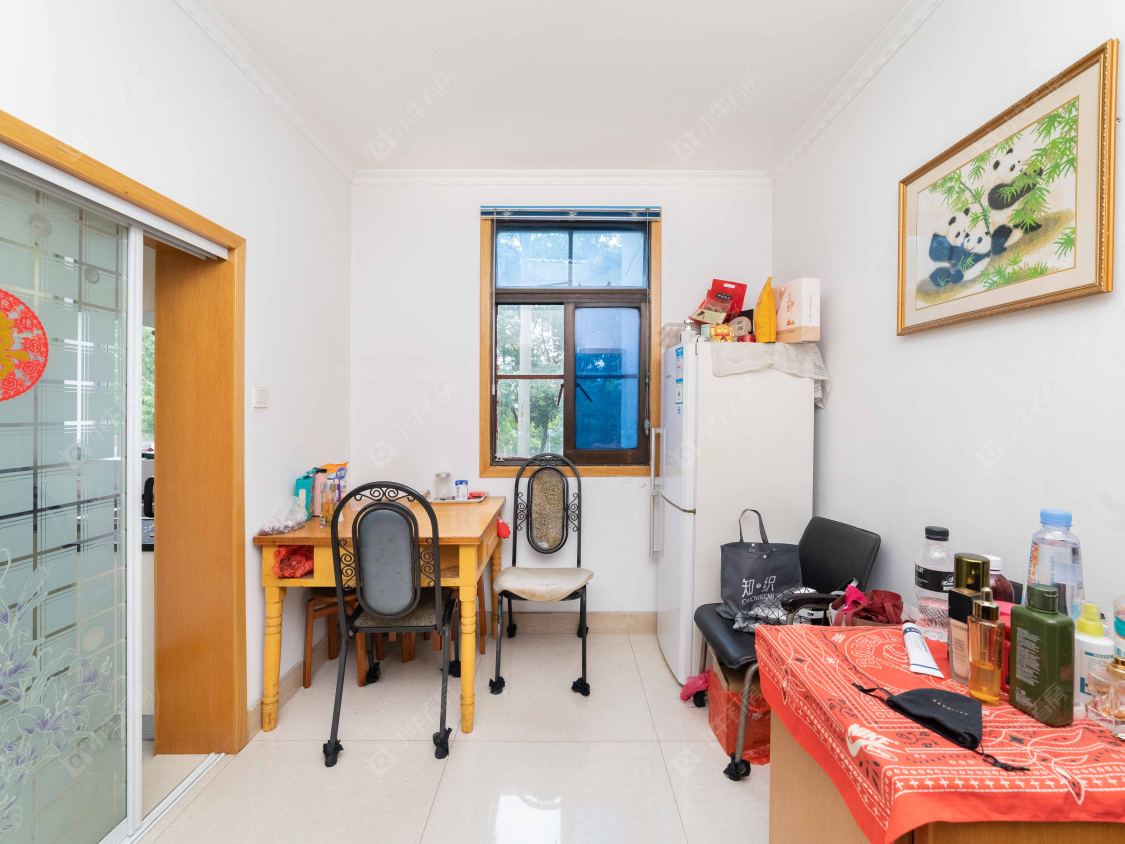 丽华南村房源室内图 常州丽华南村在售二手房源室内图_小牛看房