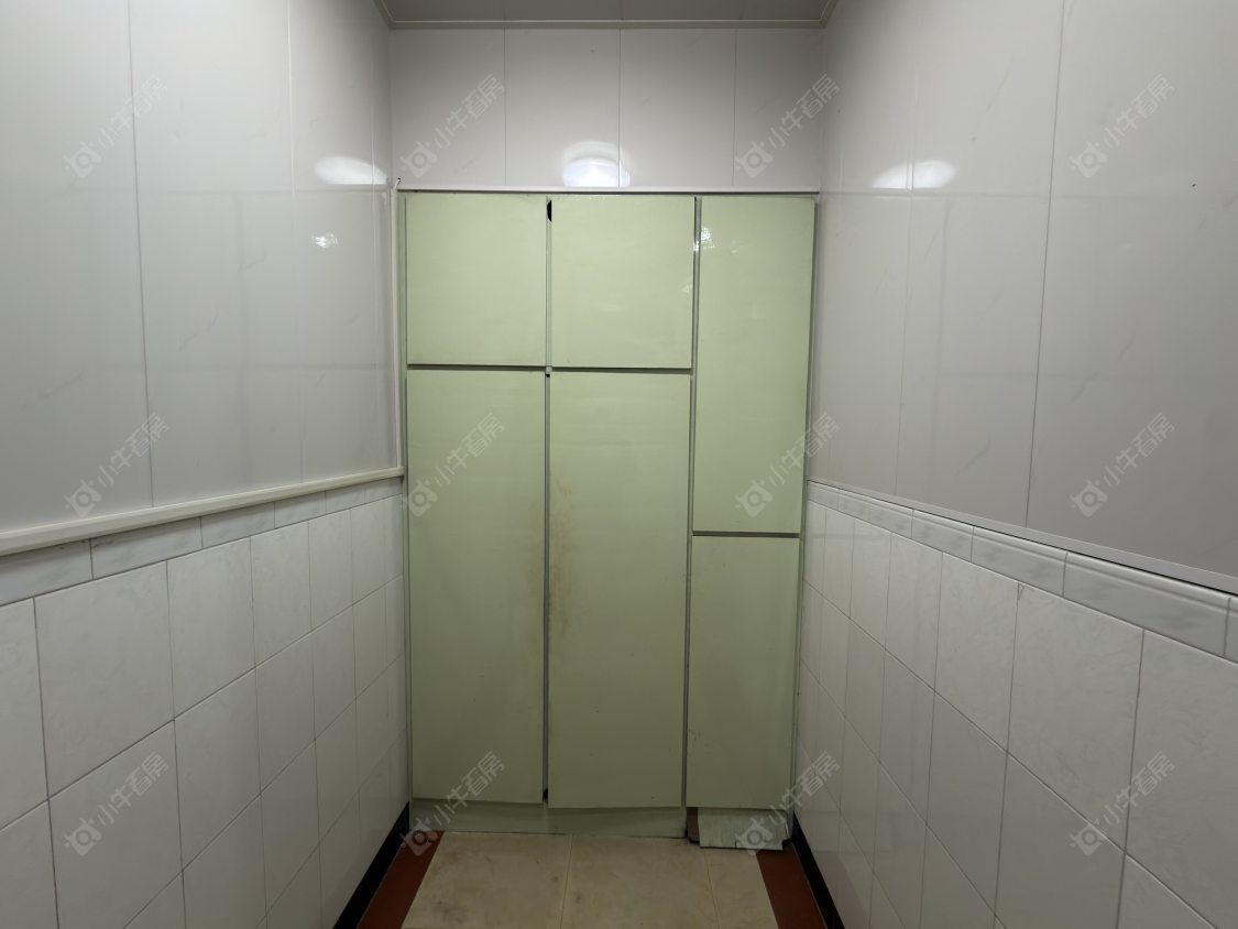 常州建农村在租房源室内图_小牛看房