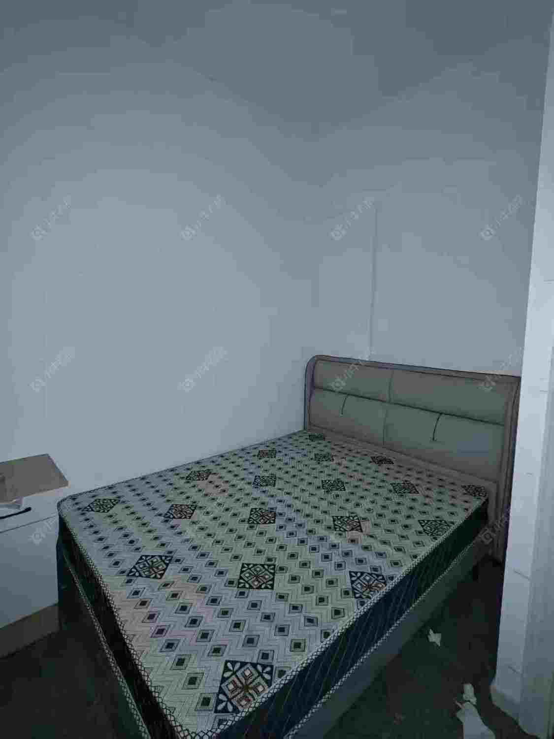 常州杨柳巷小区在租房源室内图_小牛看房