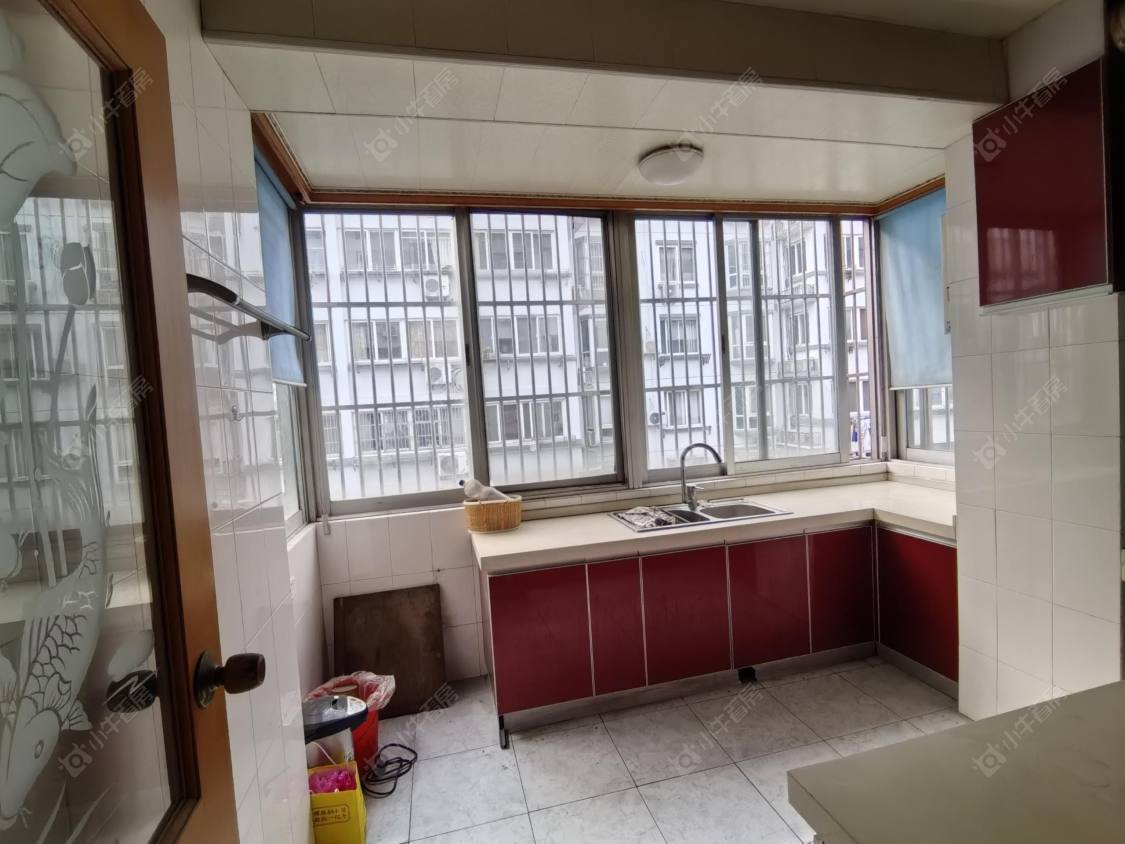 常州东苑在租房源室内图_小牛看房