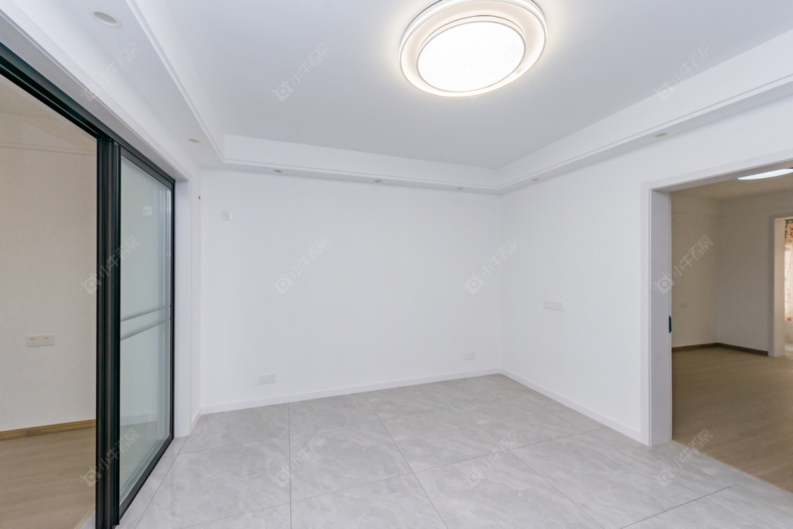 常州西新桥二村在售二手房源室内图_小牛看房