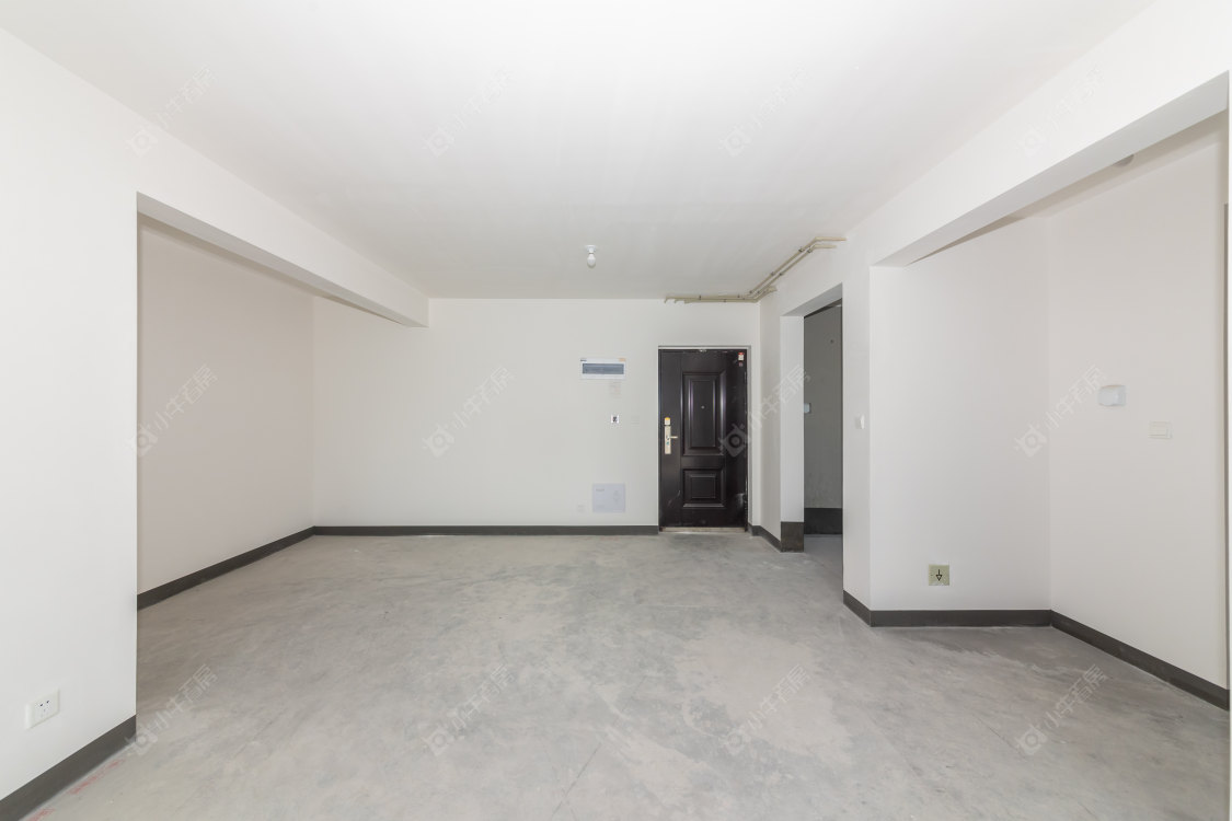 新尚嘉园房源室内图 常州新尚嘉园在售二手房源室内图_小牛看房