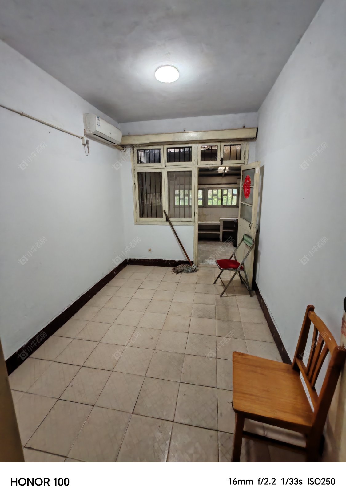 红梅东村房源室内图 常州红梅东村在租房源室内图_小牛看房