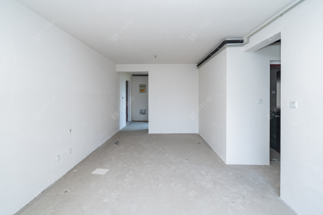 常州衡麓世家在售二手房_小牛看房