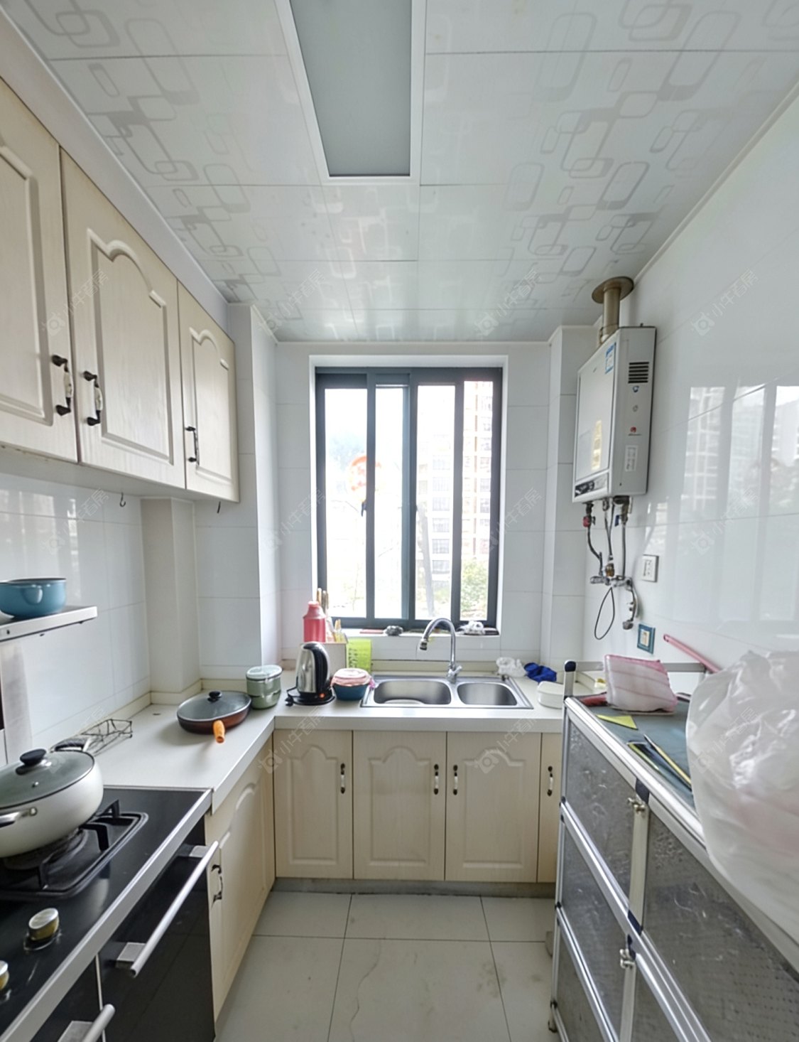 玉龙湾花园房源 常州玉龙湾花园在租房源_小牛看房