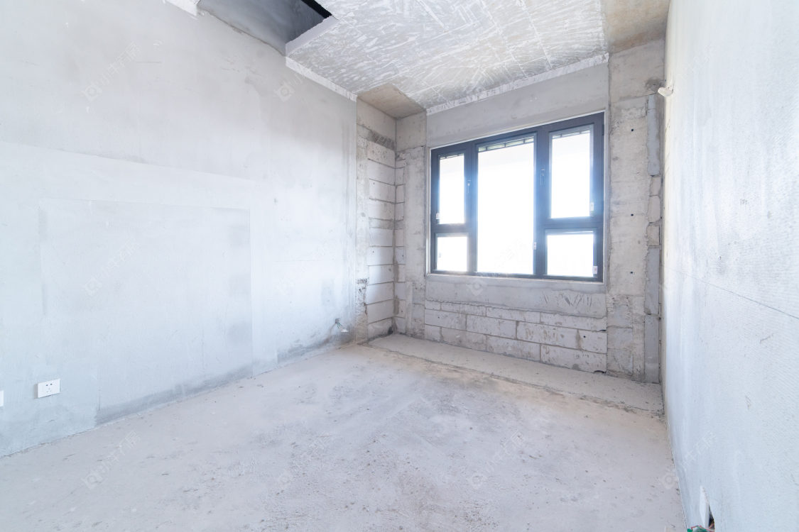 路劲雅居乐国仕九礼房源室内图 常州路劲雅居乐国仕九礼在售二手房源室内图_小牛看房