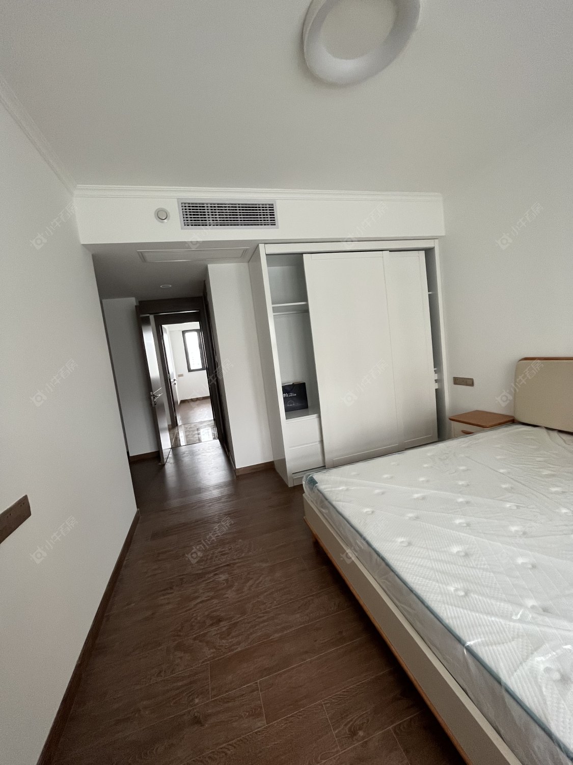 常州碧桂园壹号天禧在租房源_小牛看房