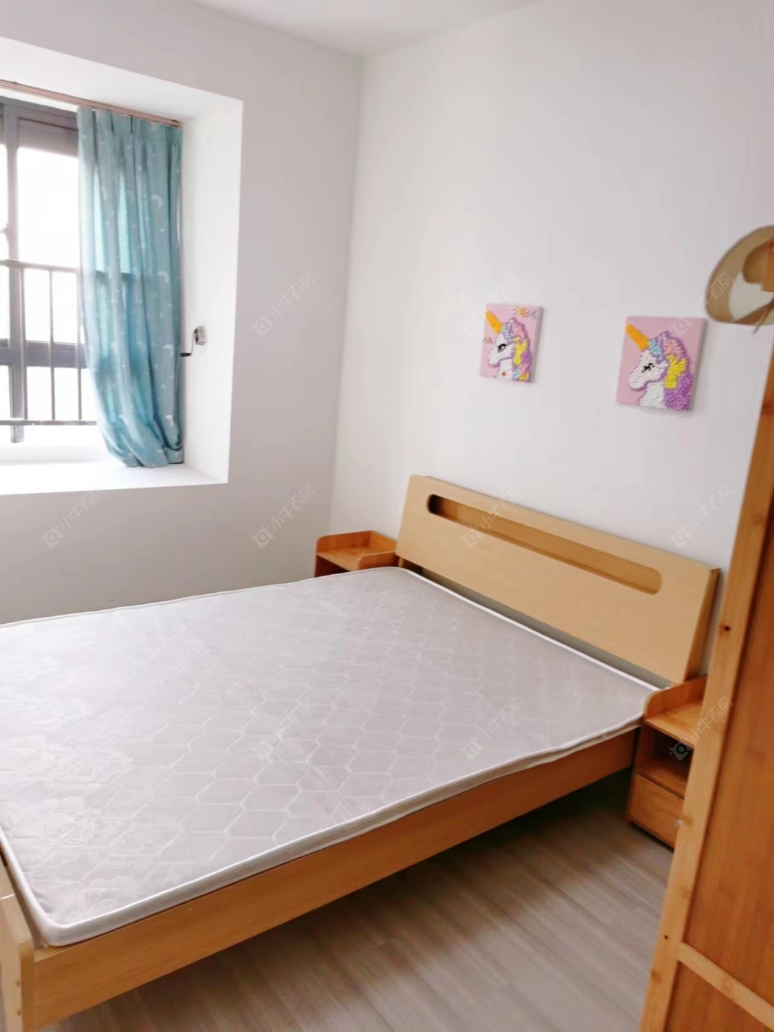 常州弘阳上城在租房源_小牛看房