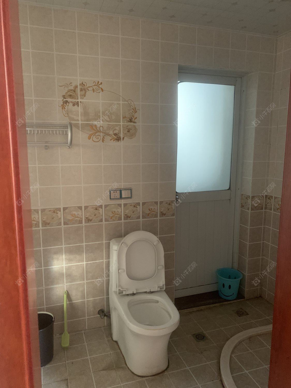 常州湖港名居在租房源_小牛看房