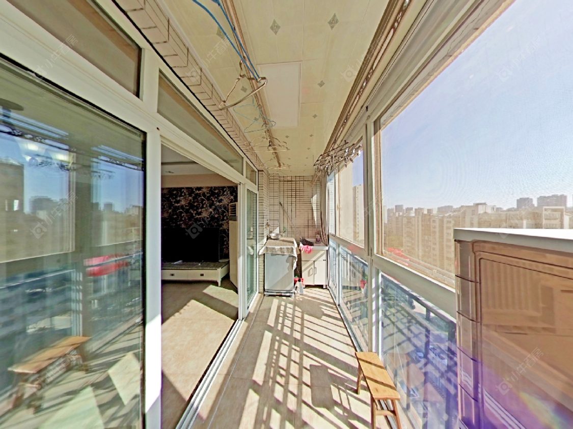 常州金梅花园南区在租房源_小牛看房