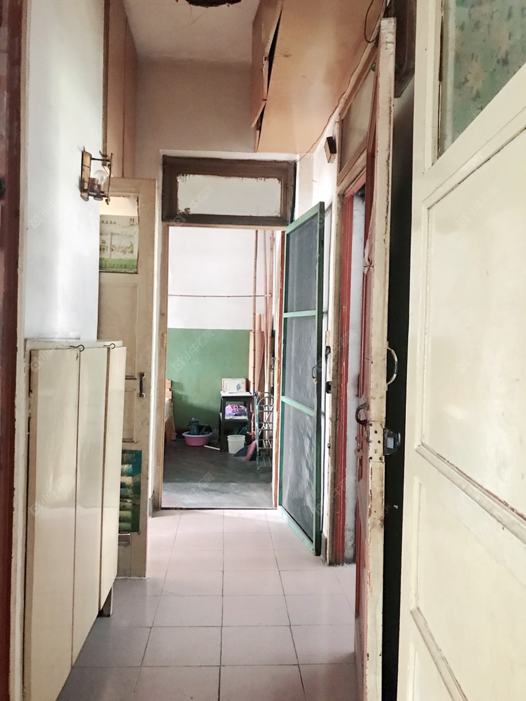 常州工房南区租房_工房南区2室1厅房源出租