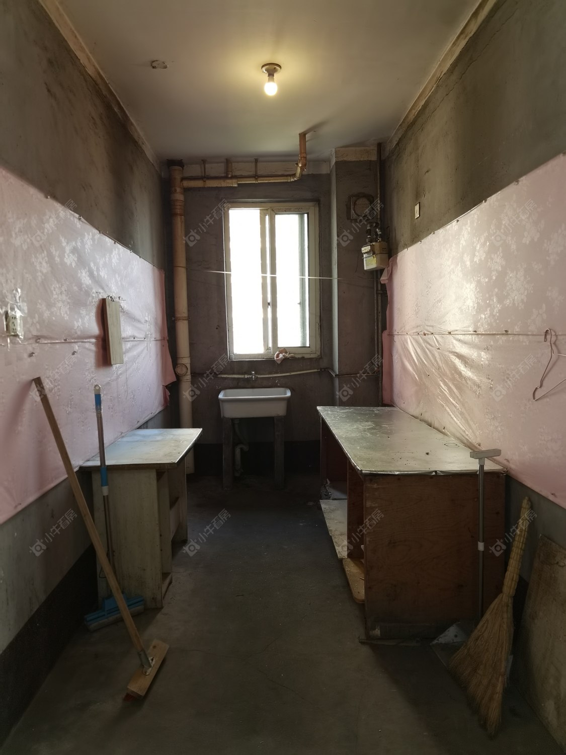 常州新立名园在租房源_小牛看房