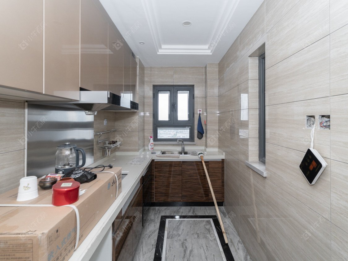 恒大悦府房源室内图 常州恒大悦府在售二手房源室内图_小牛看房