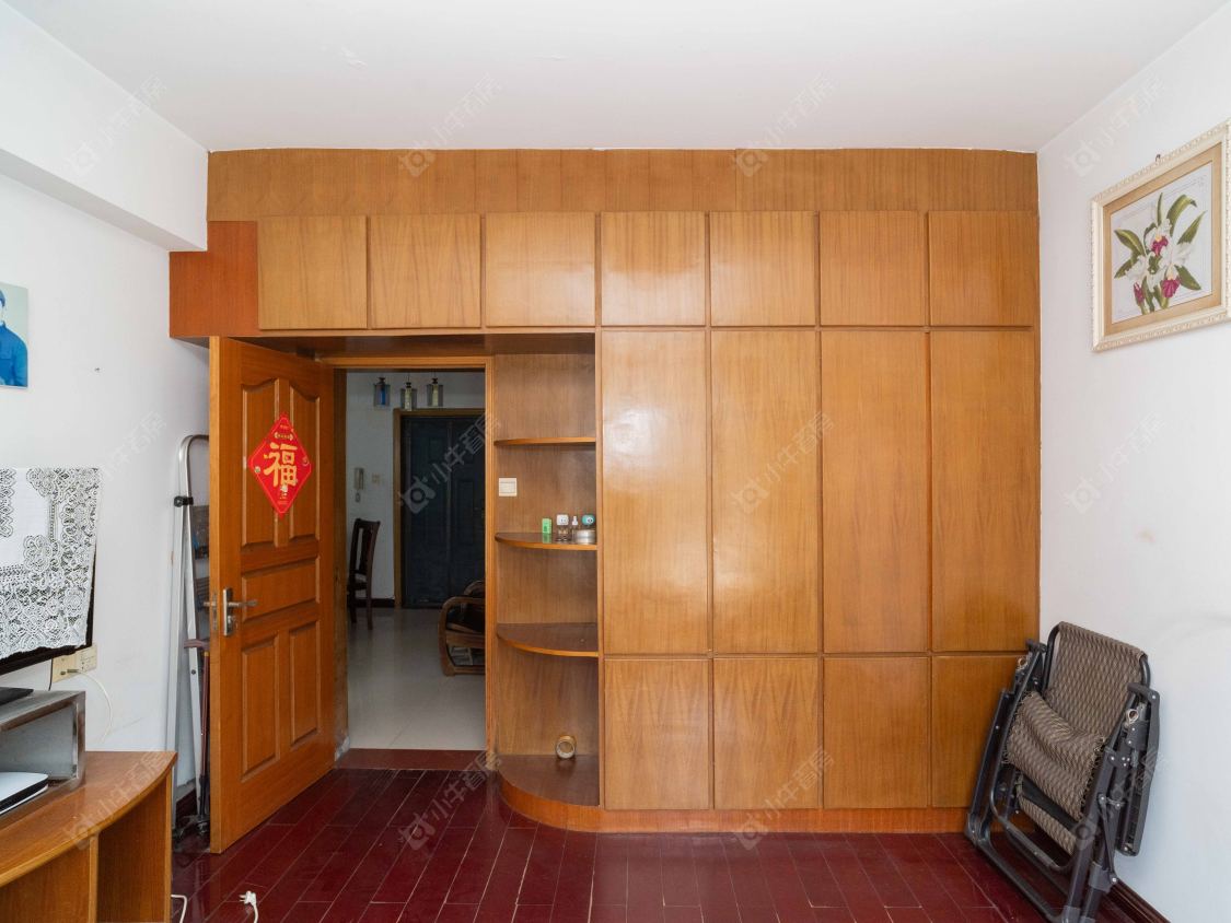 星鑫家园一期房源室内图 常州星鑫家园一期在售二手房源室内图_小牛看房