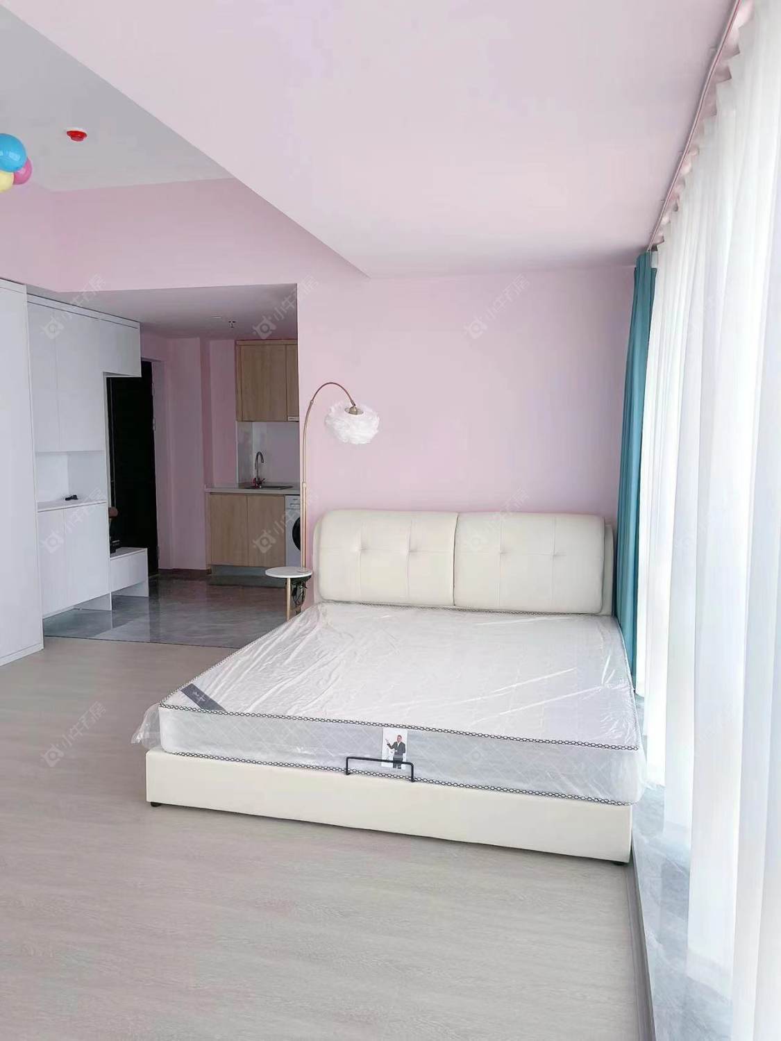 常州世茂广场在租房源_小牛看房