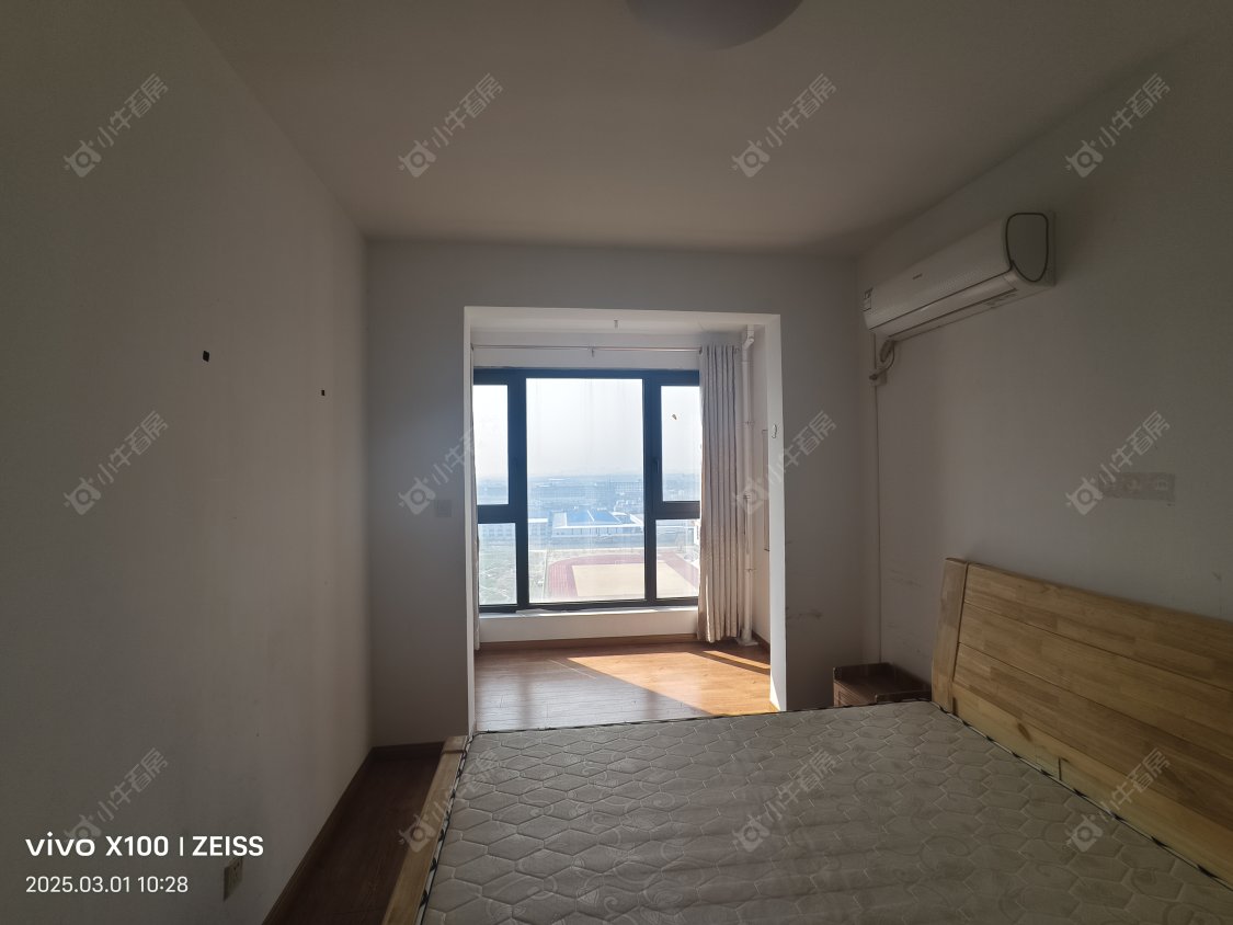 山水花苑房源 常州山水花苑在租房源_小牛看房