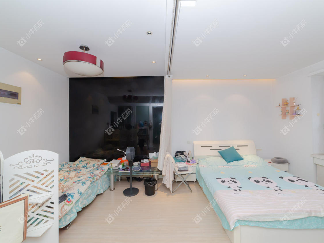 中央花园房源 常州中央花园在租房源_小牛看房