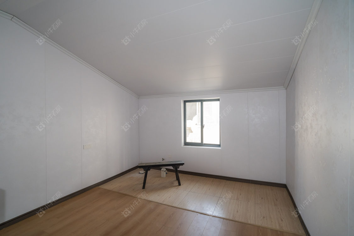 史家村房源室内图 常州史家村在售二手房源室内图_小牛看房