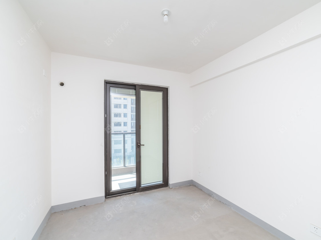 常州牡丹招商公园学府在售二手房源室内图_小牛看房