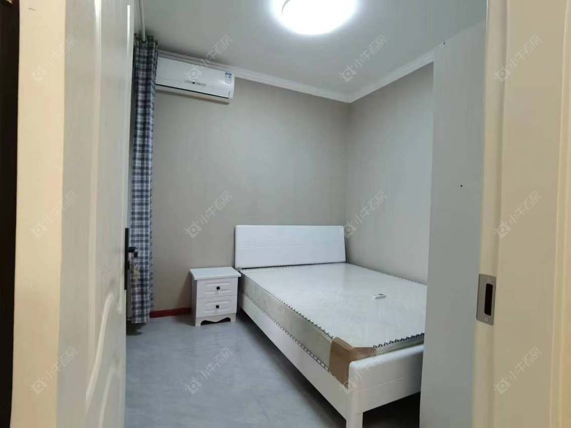 常州雅居乐凤凰台在租房源_小牛看房