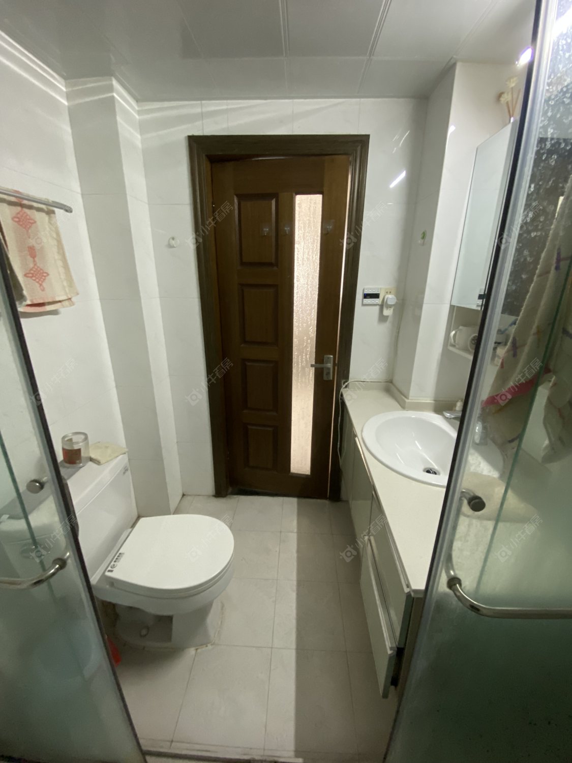 富都花苑北苑房源 常州富都花苑北苑在租房源_小牛看房