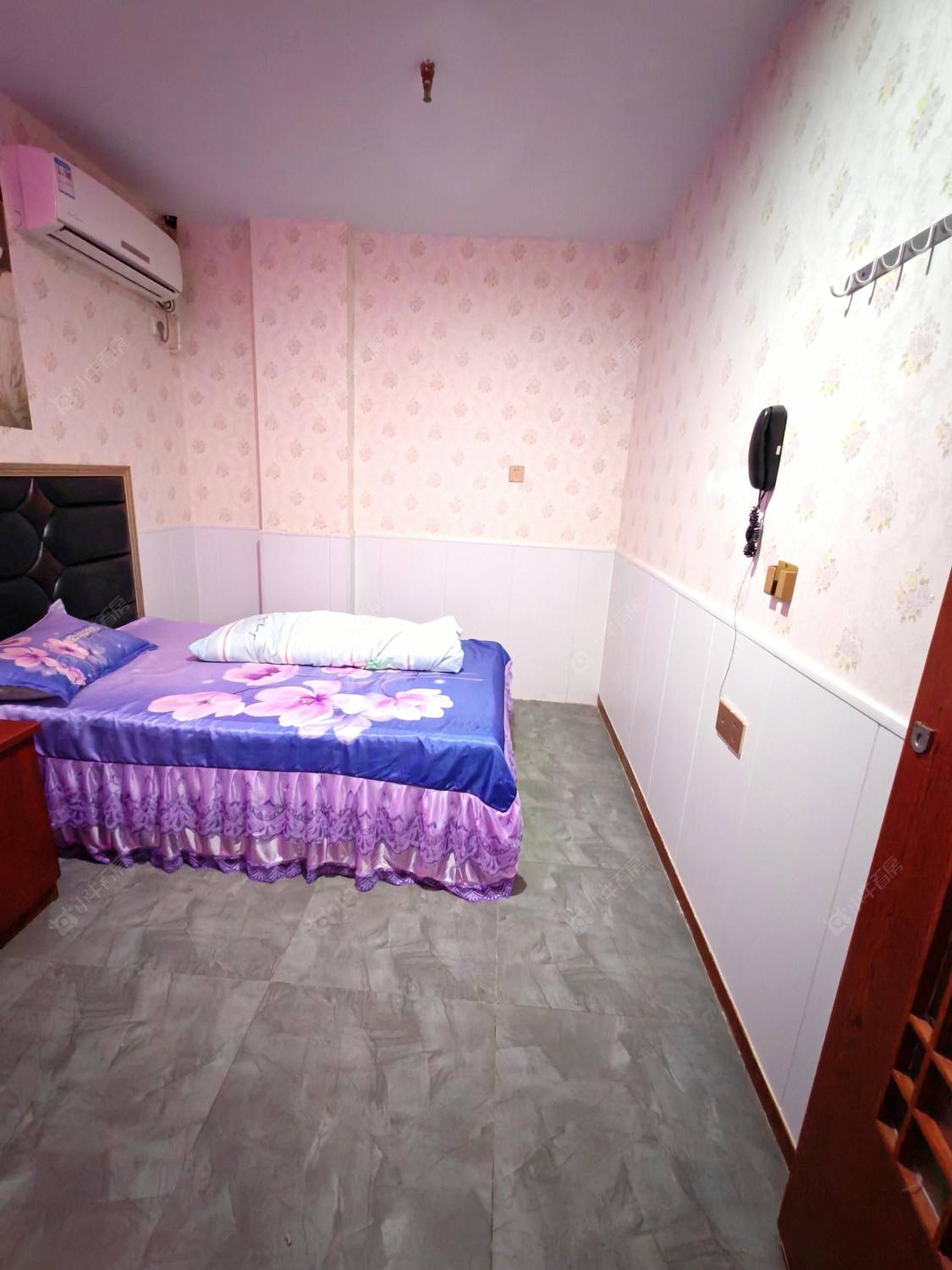 常州太湖中路在租房源室内图_小牛看房