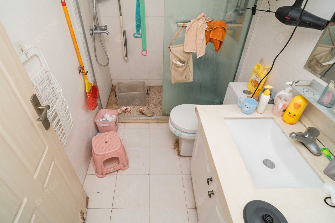 港龙华庭房源室内图 常州港龙华庭在售二手房源室内图_小牛看房