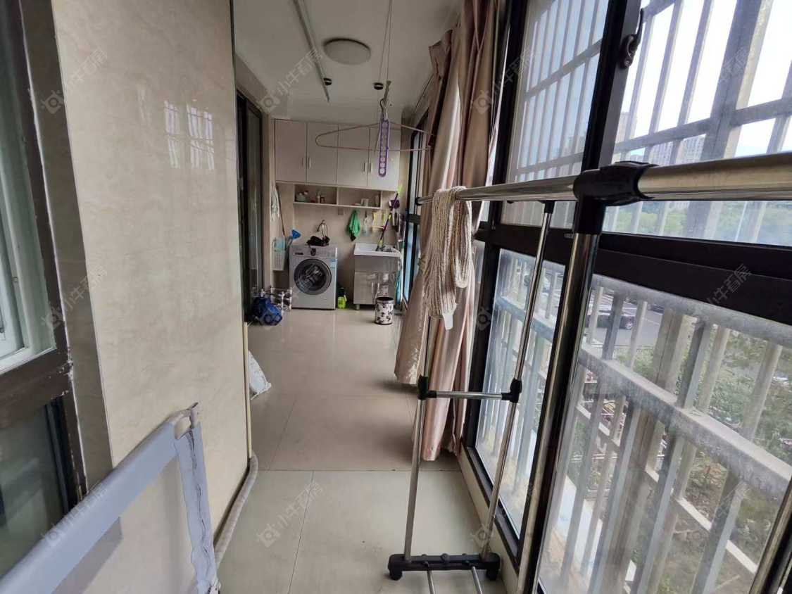 常州金新润园在租房源室内图_小牛看房