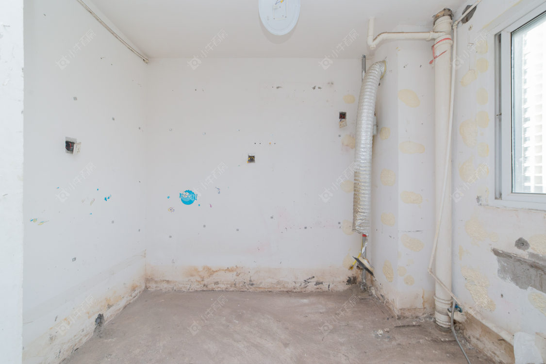 府西花园房源室内图 常州府西花园在售二手房源室内图_小牛看房