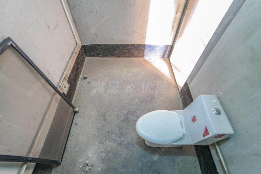 常州高成莱茵三期在售二手房房源室内图_小牛看房