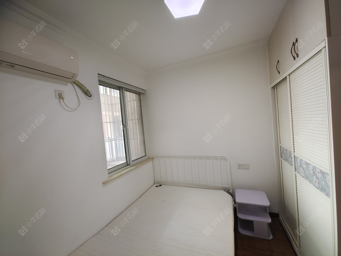 常州青建鼎都在租房源_小牛看房