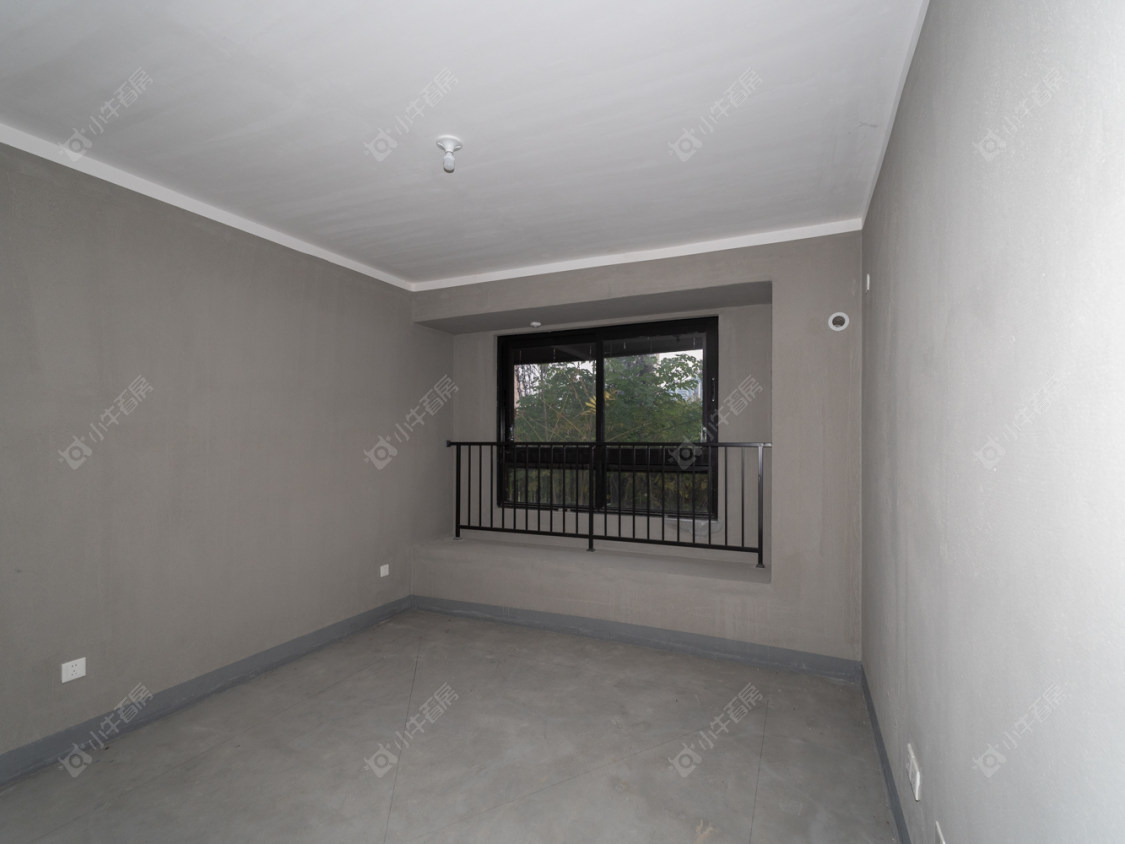 常州新城熙隽在售二手房源室内图_小牛看房