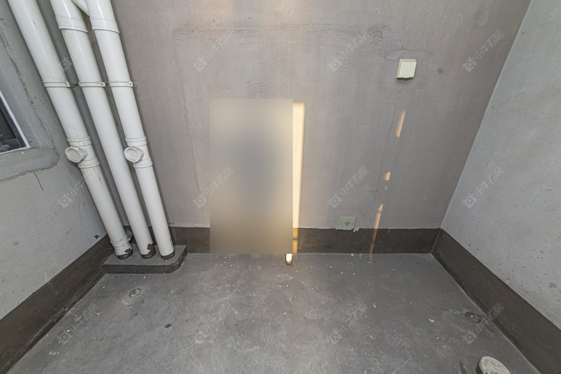 翡丽蓝湾房源室内图 常州翡丽蓝湾在售二手房源室内图_小牛看房