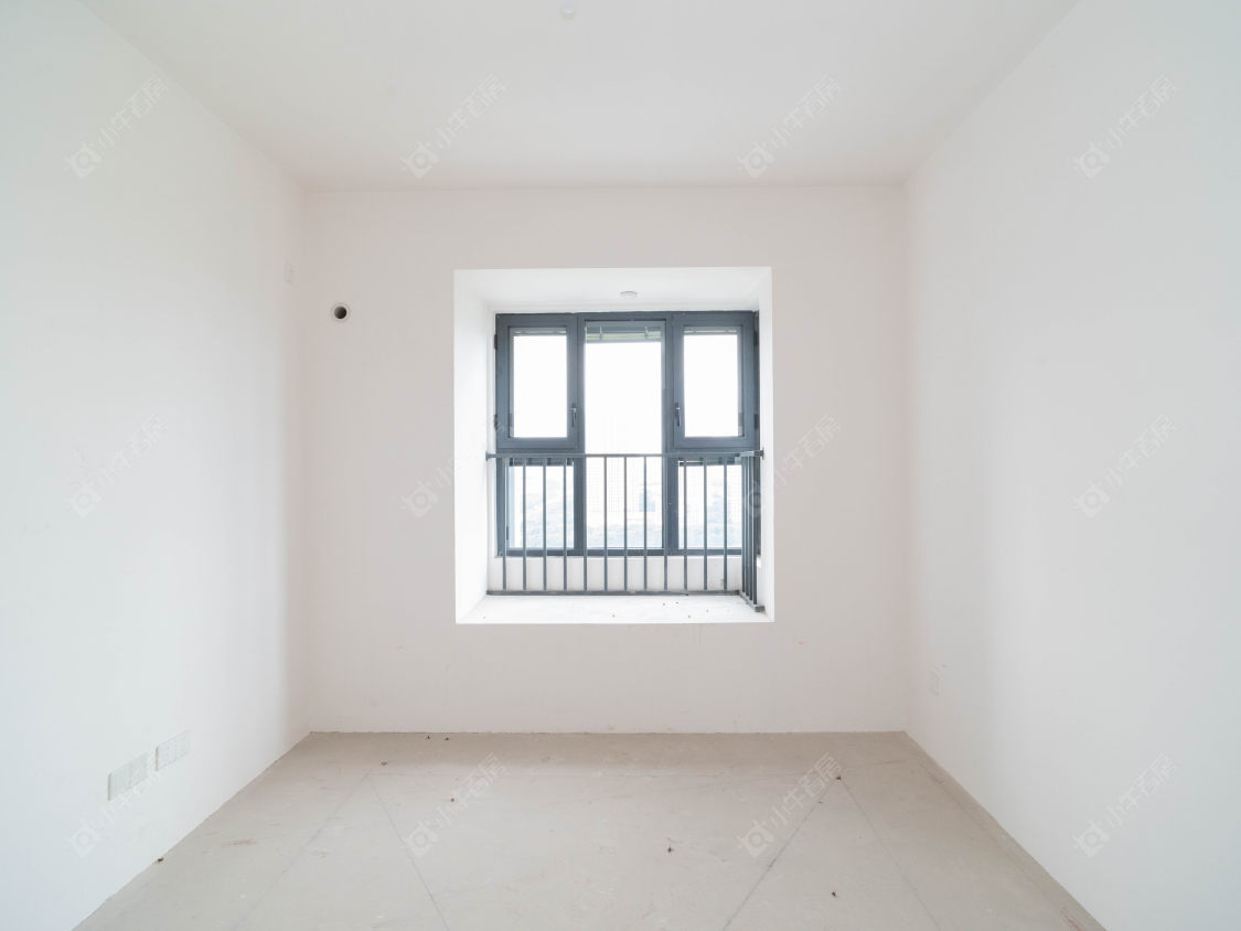 常州璞悦缦宸在售二手房源室内图_小牛看房