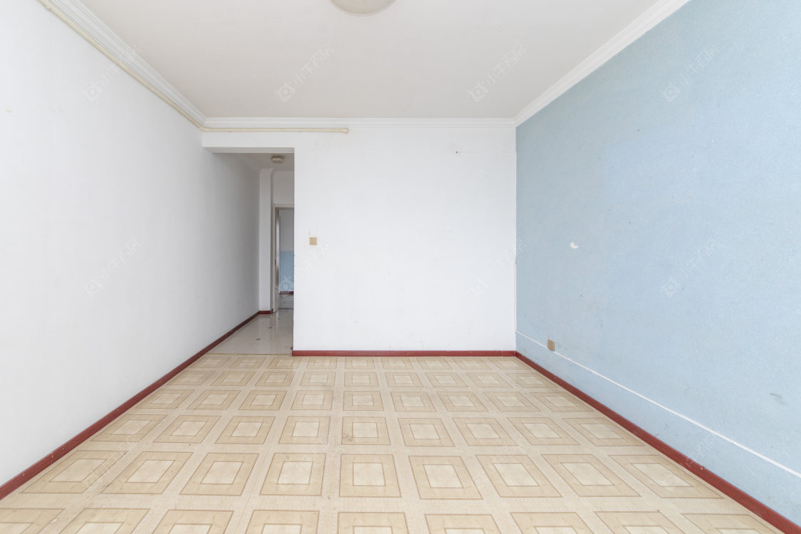 常州新城南都雅苑在售二手房源室内图_小牛看房