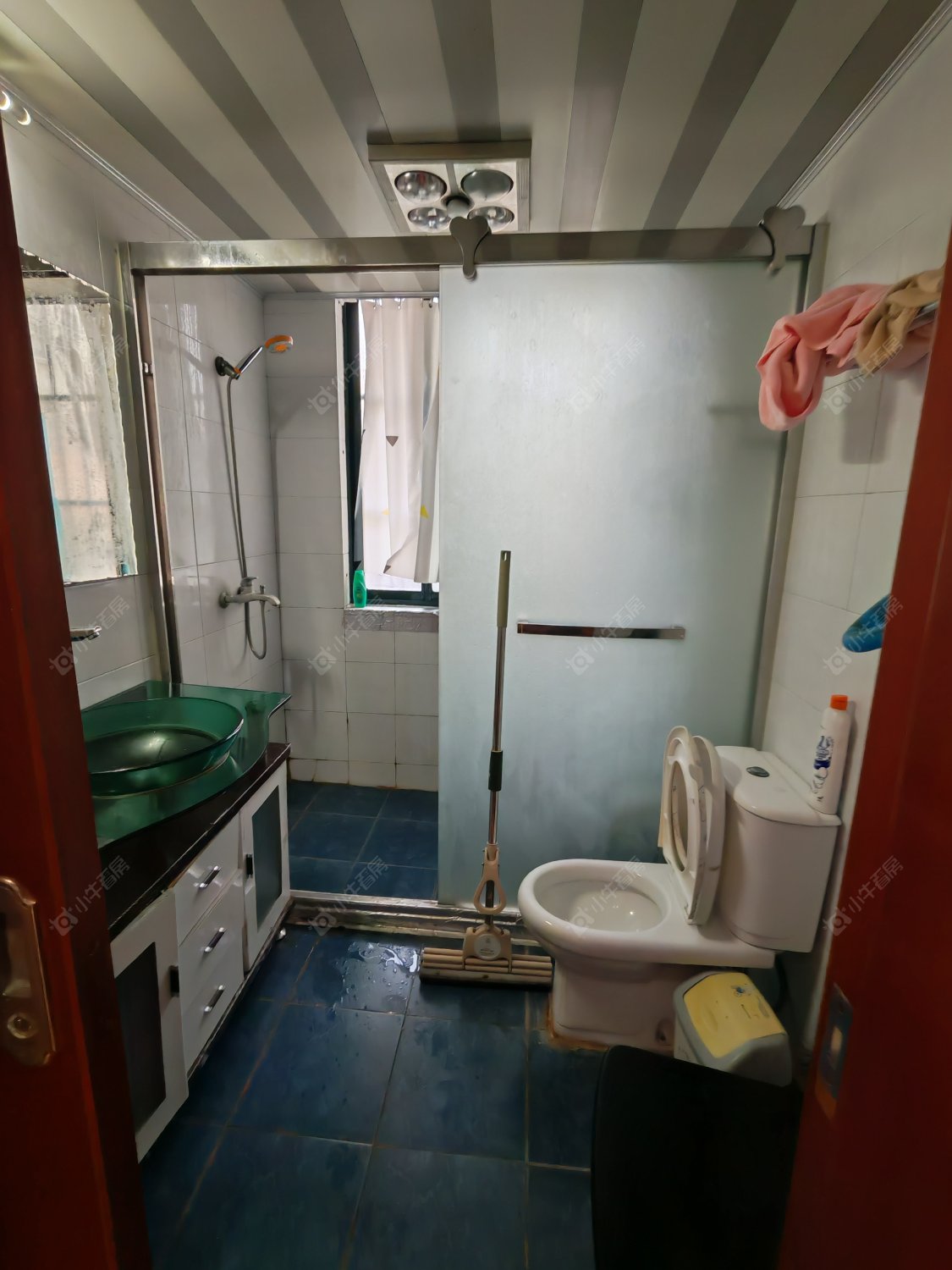 常州绿洲家园在租房源_小牛看房