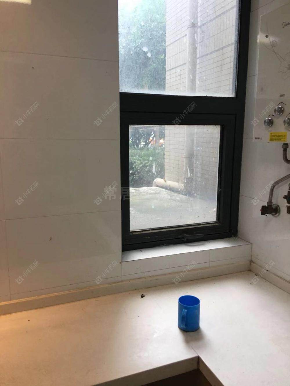 常州玉龙湾花园在租房源室内图_小牛看房