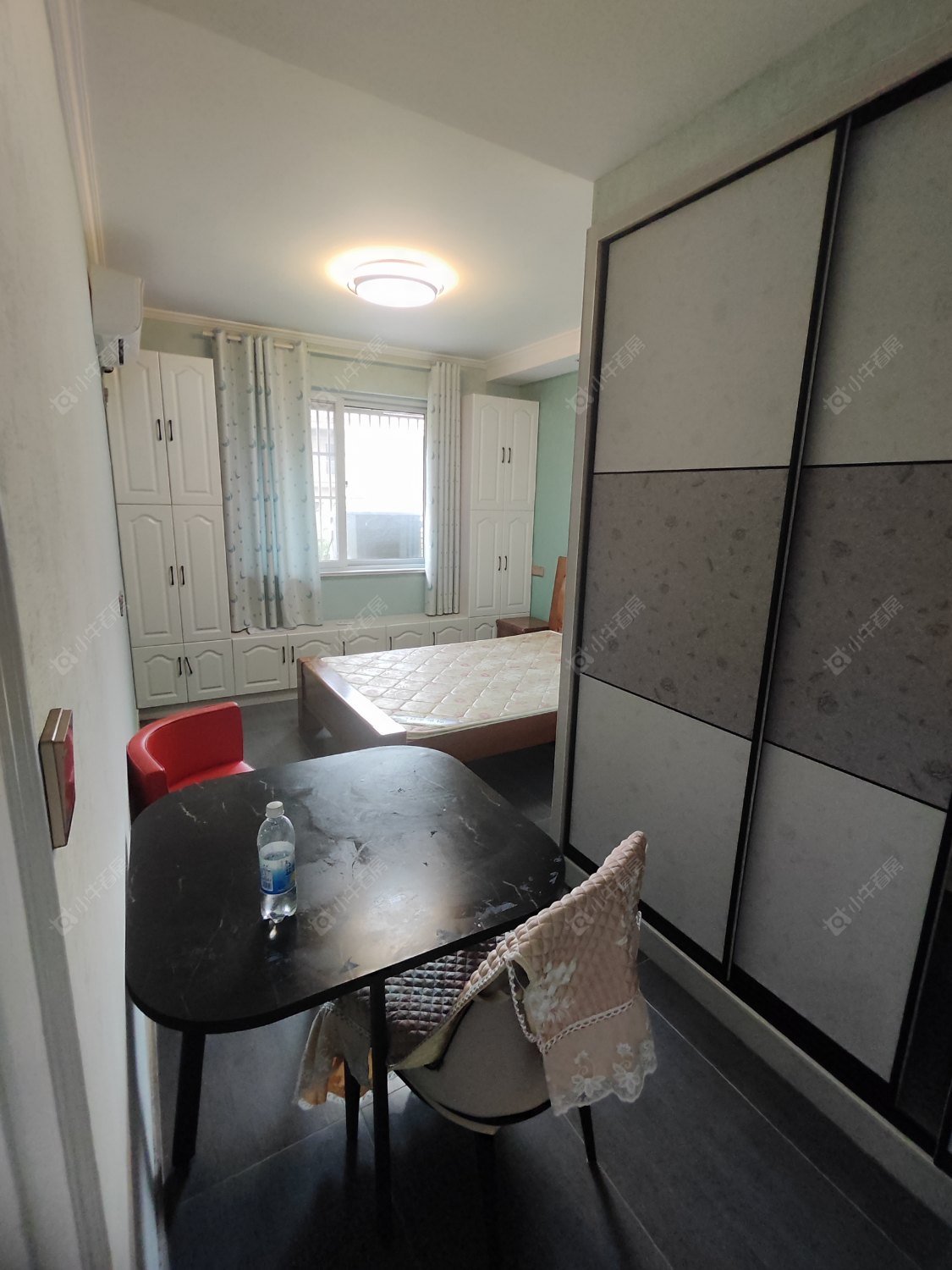 常州半岛珑庭在租房源_小牛看房