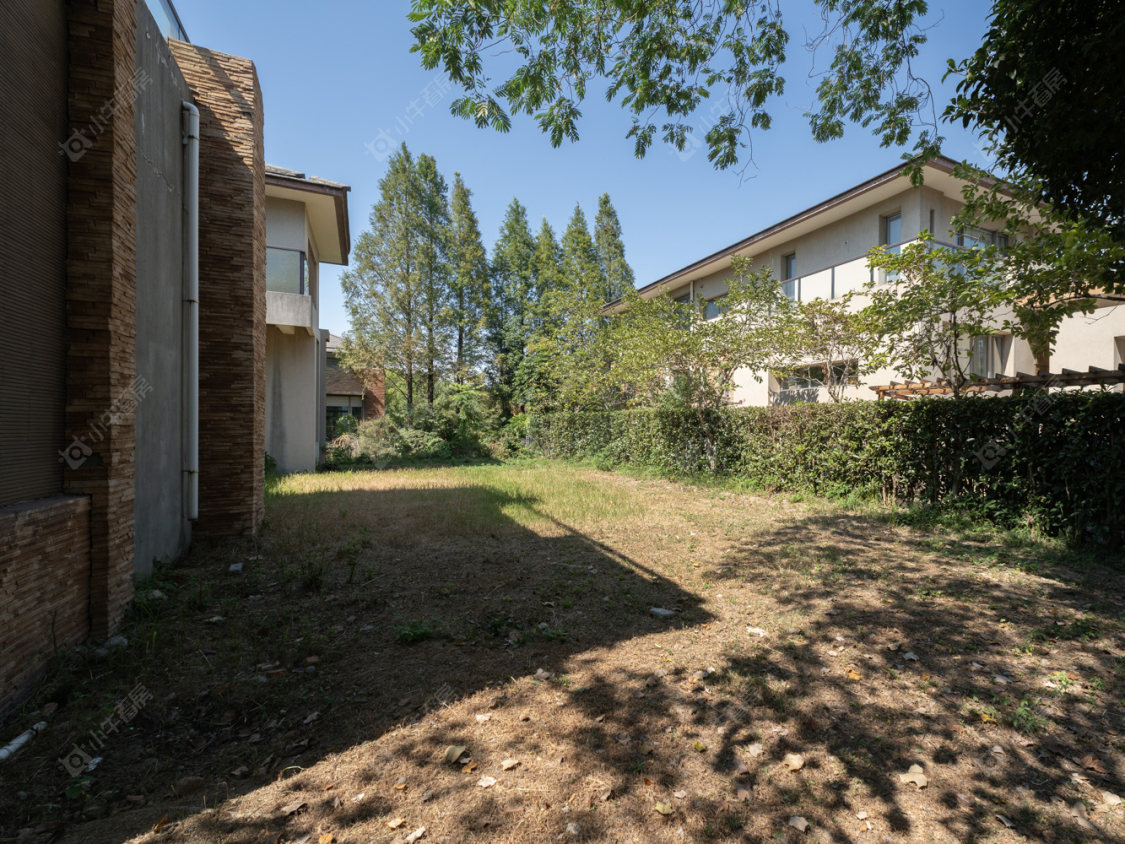 常州天安别墅在售二手房源_小牛看房